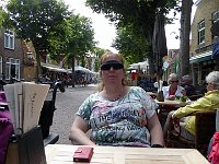 Foto 163